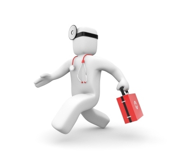 Services au forfait