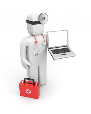 Services  la demande