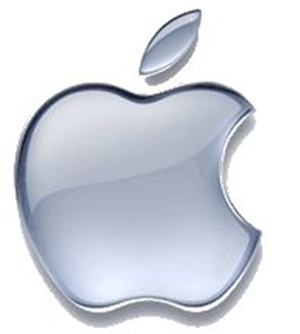 Assistance pour Mac