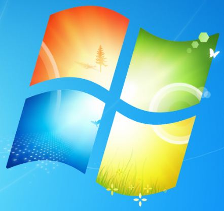 Assistance pour Windows
